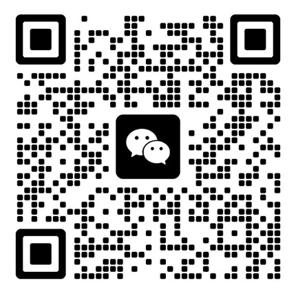 淮安科达电气有限公司